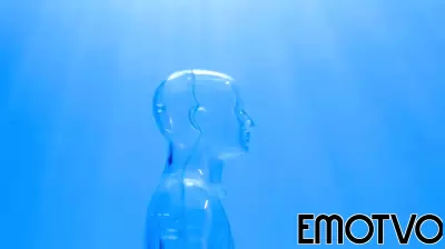 How AI Is Changing the Way We Understand Human Consciousness