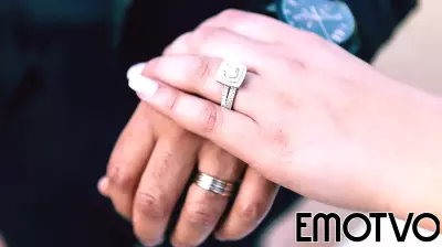 How Your Partner’s Personality May Shape Your Habits