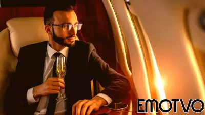 If You Secretly Resent Wealthy People, Psychology Says These 11 Childhood Experiences May Explain It