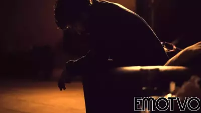 Impact of Federal Program Cuts on Mental Health Services