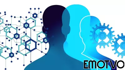 Innovative Approaches to Assess Emotional Intelligence