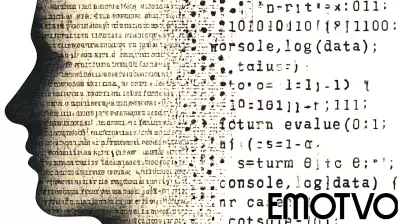 Is AI Quietly Changing Your Mind? Take This Quick Test to Find Out