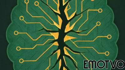 Is AI's Reasoning Ability Its Greatest Illusion?