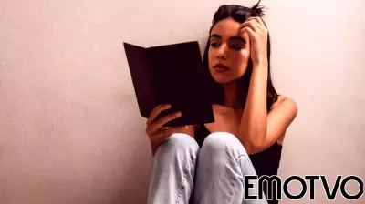 Is It Necessary to Read Anymore?