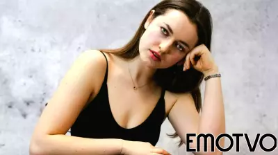 It's Not Always Just in Your Head