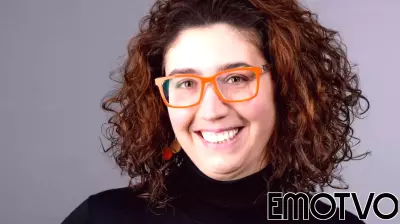 IUP's Doctor of Psychology Program Celebrates Perfect Passing Rate Over Five Years