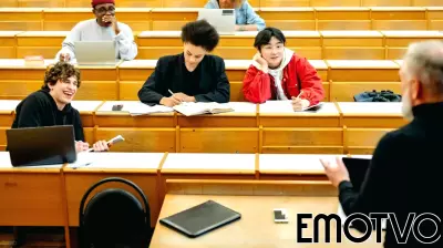 Kids Today: Thoughts From Research, Practice, and the Classroom