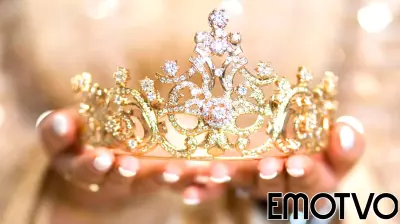 Left-Handedness in Disney Princesses and Why it Matters