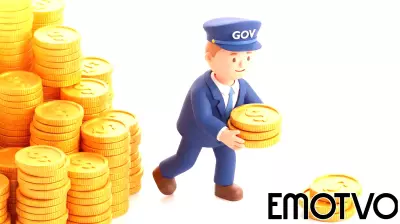 Left-leaning support for redistribution stems from perceived unfairness rather than malicious envy