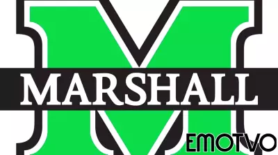 Marshall Psy.D. program achieves 100% internship placement rate for clinical psychology students