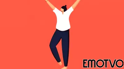 Mental Flexibility Test