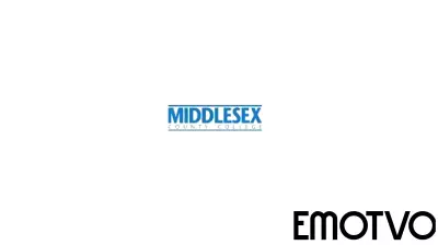 Middlesex College Launches Innovative Course on Disability Psychology