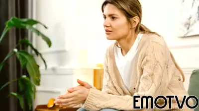 Mitochondria and Mental Health