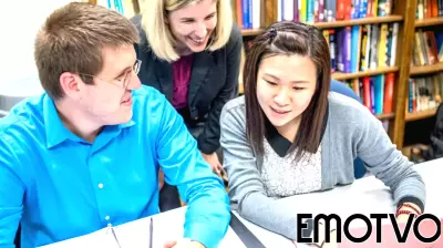 Montclair State University Launches Doctor of School Psychology Program