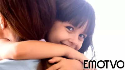 Navigating Mother’s Day: Embracing Healing and Growth