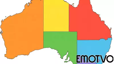 Navigating the Complexities of Psychological Maps