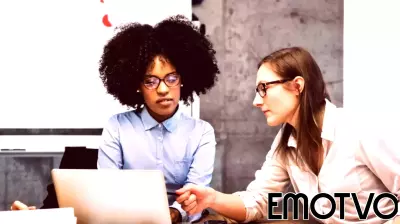 New Data Reveals Women Hesitant to Request Pay Raises