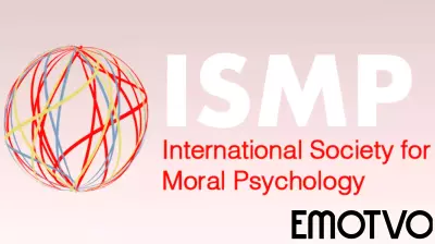 New: International Society for Moral Psychology