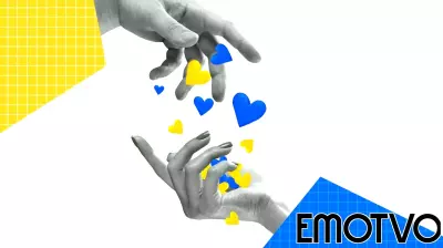 Nine Essential Lessons for Nurturing Long-Term Love