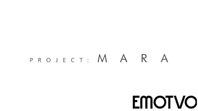 Ninja Theory Cancels Psychological Horror Game Project Mara