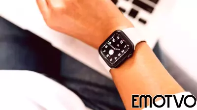 Personal Insight: Women in Leadership and the Power of Biological Scheduling