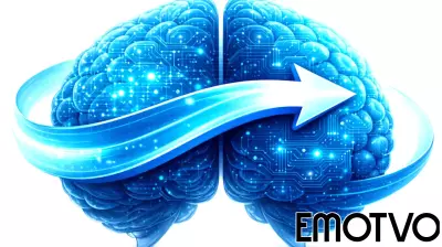 Personal Perspective: AI Encourages Trust in Conclusions Over Critical Thinking