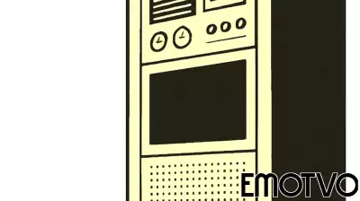 Personal Perspective: In an Age of Effortless AI Augmentation, Are We Rising or Refining Our Mediocrity?