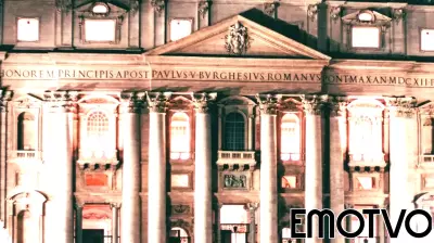 Pope Francis Advocates for Human Dignity in the Face of Manipulation