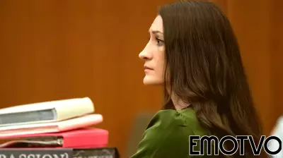 Psychologist testifies Lindsay Clancy was not criminally responsible in killing of her 3 children