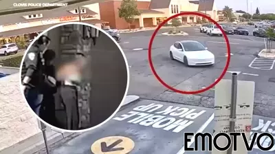 Psychologists testify in transfer hearing for teen girl accused in Caleb Quick's death