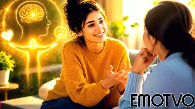 Psychology says people who give unsolicited advice aren’t egomaniacs, they may be looking for the ‘helper’