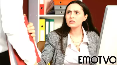 Psychology says people who make you feel small without you realizing it typically use these 8 subtle tactics