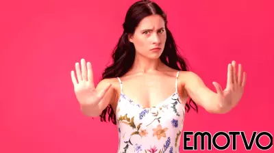 Psychology says people who suddenly start saying no to things they used to automatically agree to aren't becoming selfish — they're finally understanding that their energy is a finite resource and every yes to someone else used to be a no to themselves