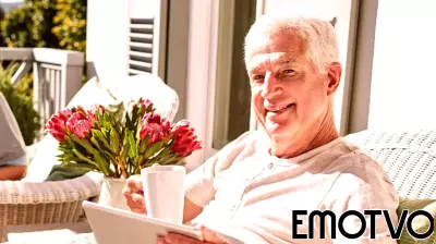 Psychology says the happiest retirees aren't the wealthiest—they mastered these 7 crucial skills before 60