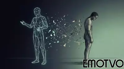 Psychology says the reason you feel empty after socializing has nothing to do with introversion