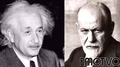 Psychology’s Faustian Bargain