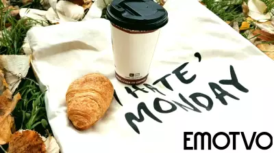 Reclaiming Your Mind in the Modern Work World