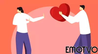 Recognizing Dating Red Flags: Are You Aware?