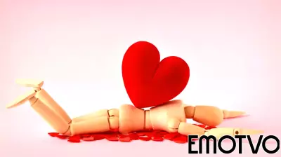 Recognizing Overgiving in Relationships: Three Key Signs