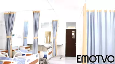 Reevaluating Psychiatric Inpatient Care for Suicide Risk