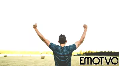 Researcher investigates enthusiasm as a distinct psychological emotion