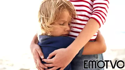Rethinking Parenting: Embracing Struggles for Children's Growth