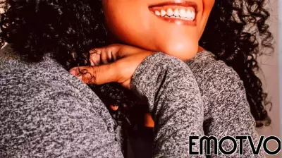 Seeking Greater Joy and Fewer Demands in Life