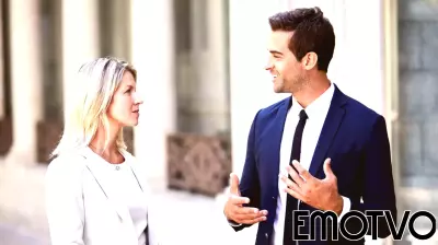 Seven Key Communication Habits That Naturally Earn Respect