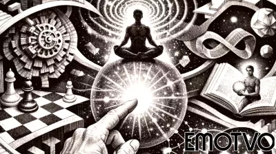 Shaping the Future: The Role of Hybrid Intelligence in 2026