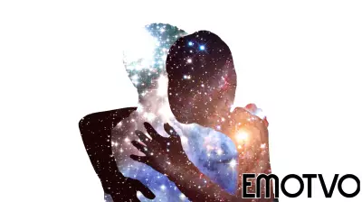 Simple Acts to Foster Emotional Safety in Relationships