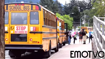 State education board OKs UAA program aimed at tackling school psychologist shortage