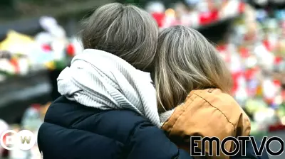 Stigmatization of Refugees in Germany Amid Rising Tensions