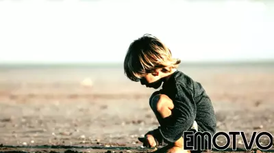 Stop Protecting Your Child's Brain and Start Building It