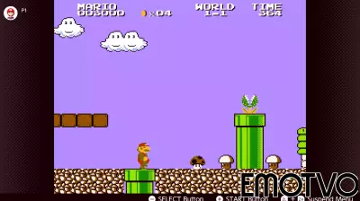 Strategies for Overcoming Challenging Game Levels